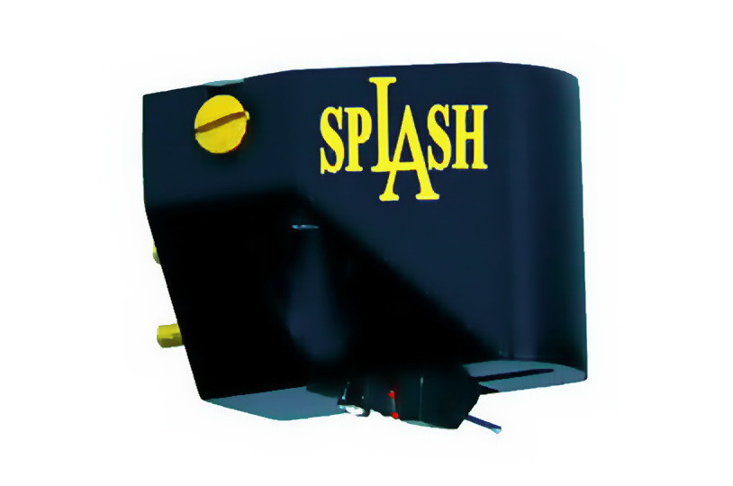 splash vx.,,..jpg