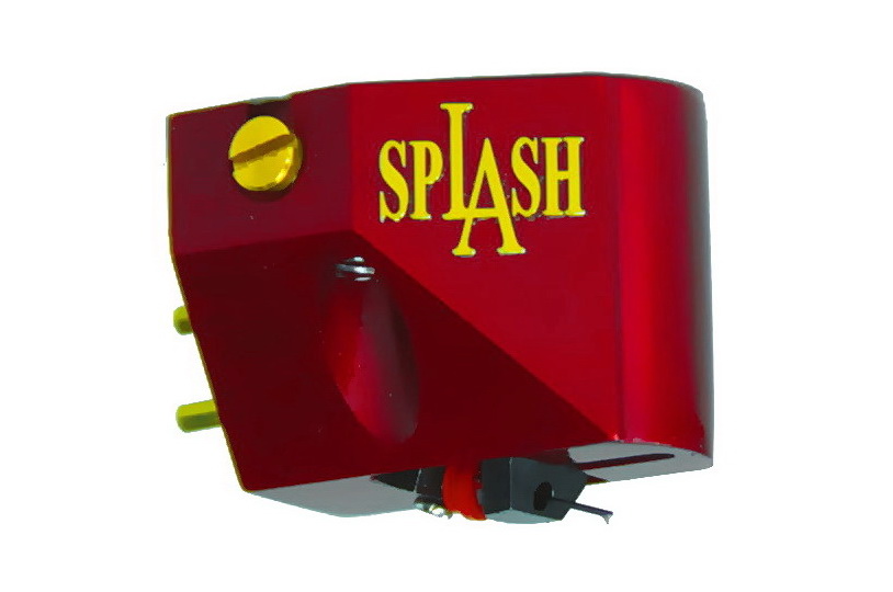 splash x3...jpg