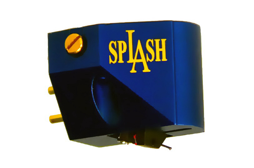 splash x5....jpg