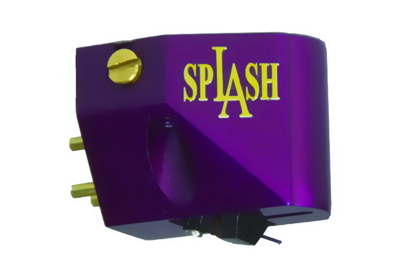 splash x7....jpg