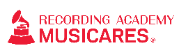 Company Sensitive Sound Support Of MusiCares COVID-19 Relief Fund